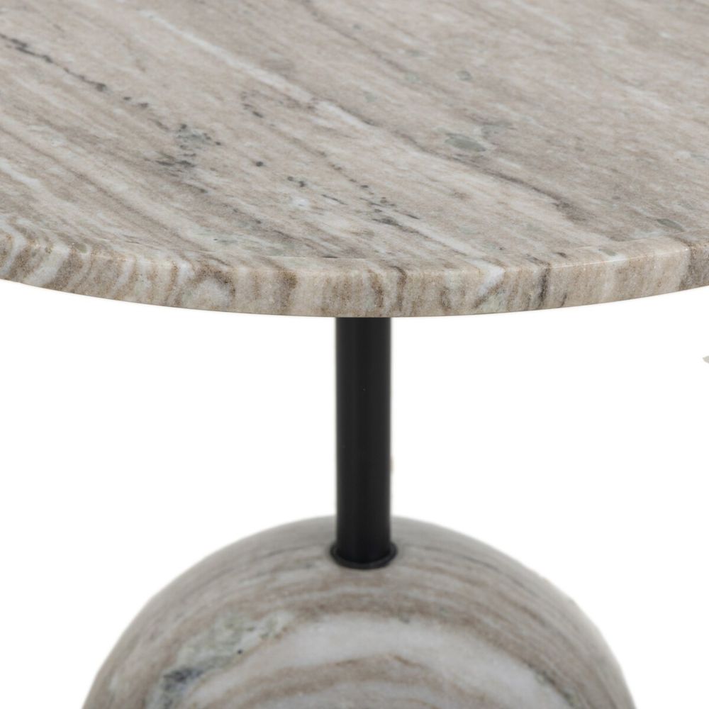 Viola End Table
