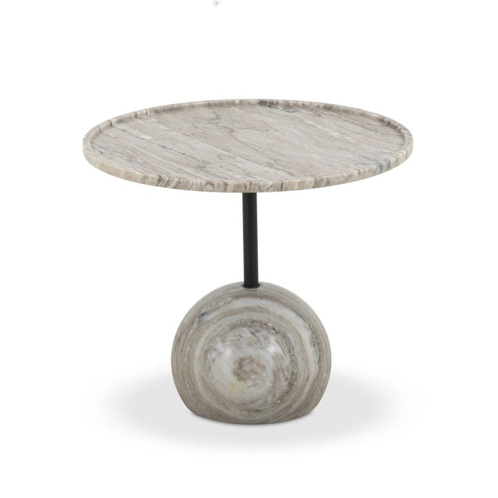 Viola End Table
