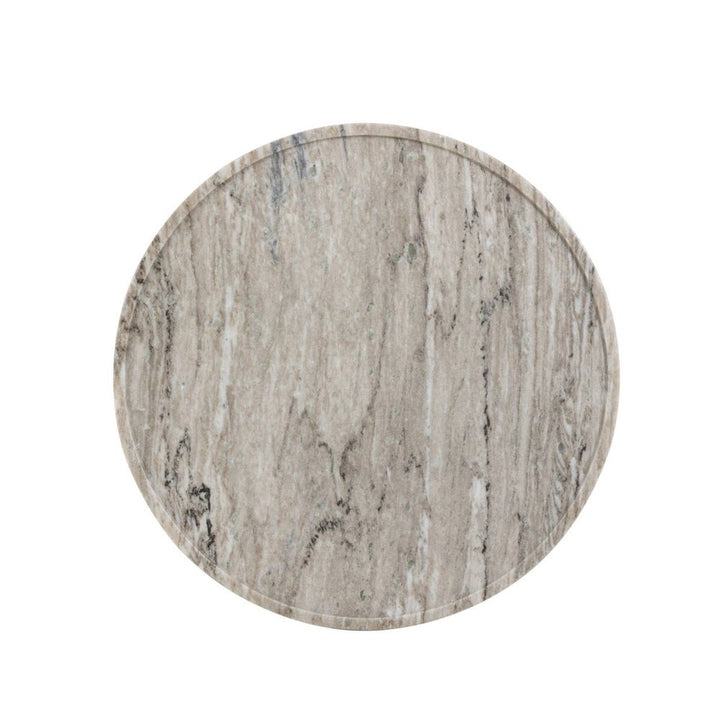 Viola End Table