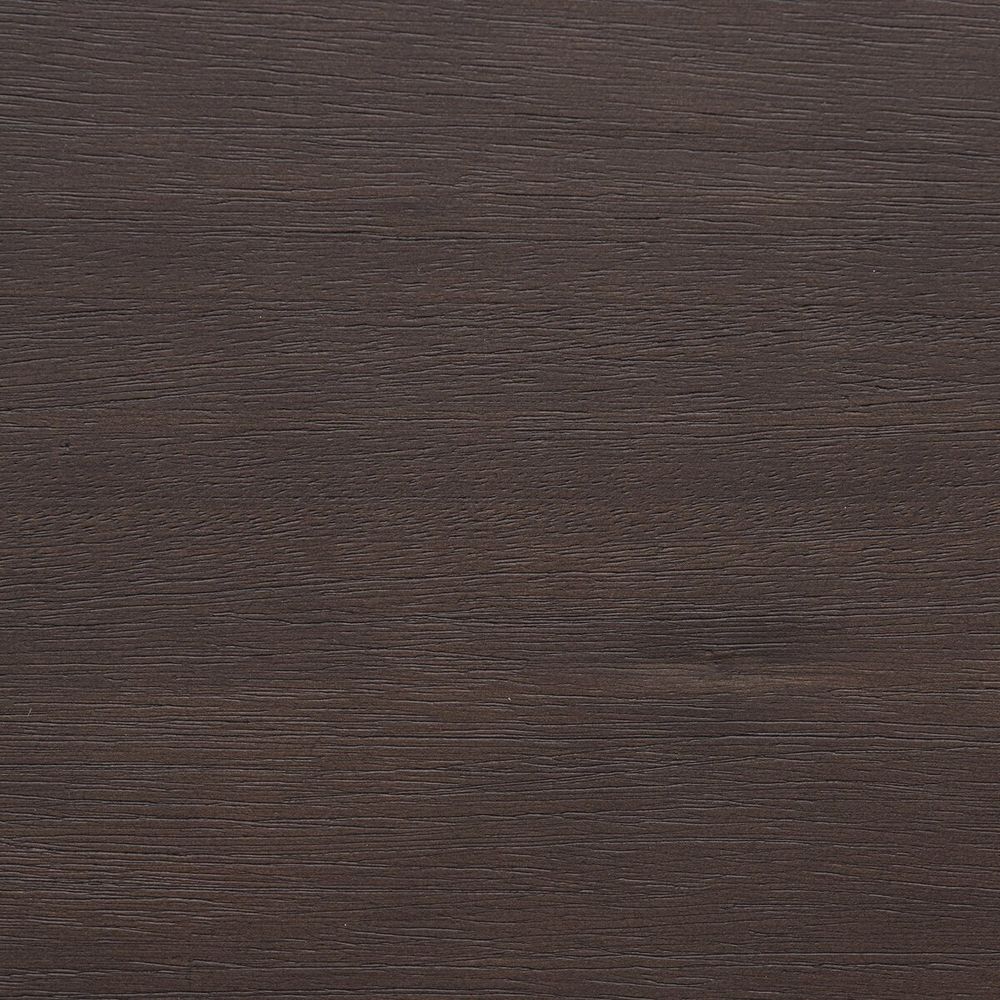 Harper Oval Extension Dining Table