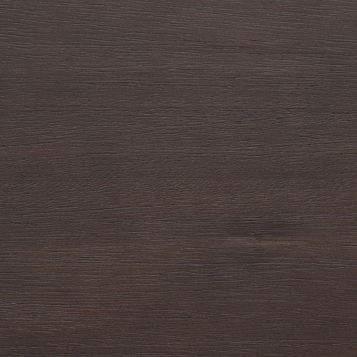 Harper Oval Extension Dining Table