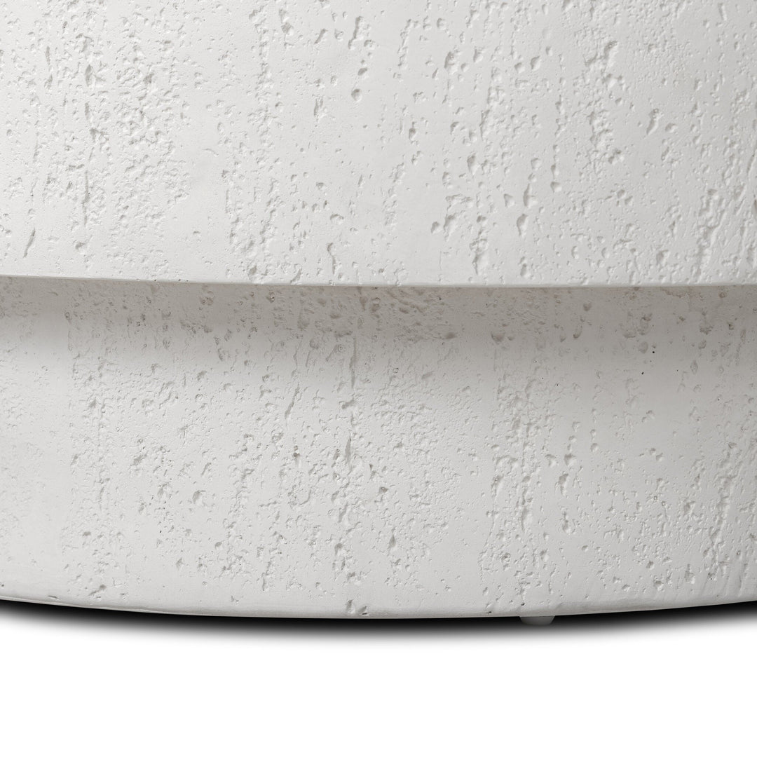 Kesia Outdoor Coffee Table