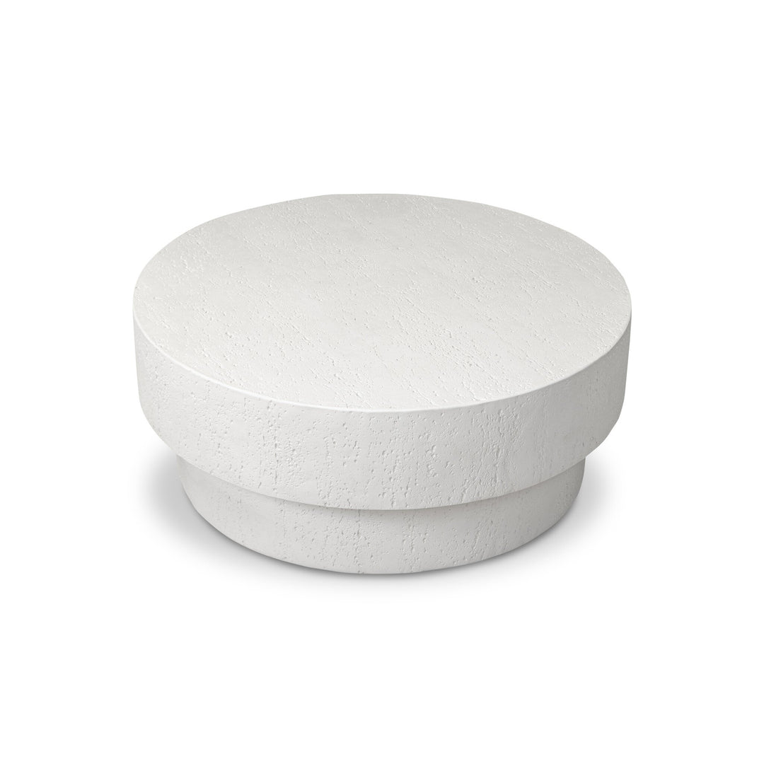Kesia Outdoor Coffee Table
