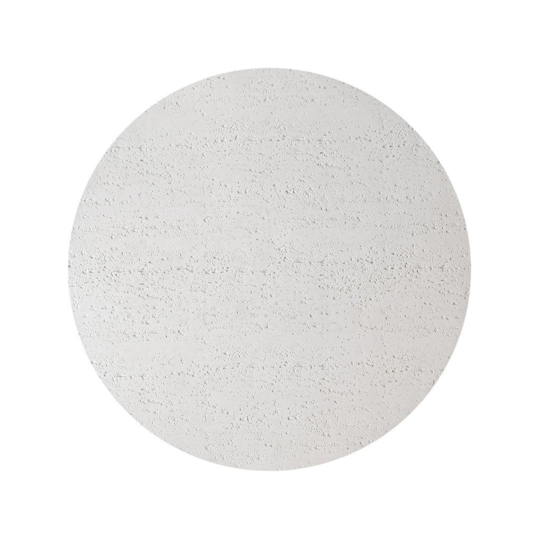 Kesia Outdoor Coffee Table