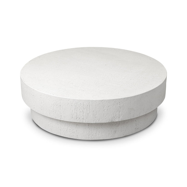 Kesia Outdoor Coffee Table