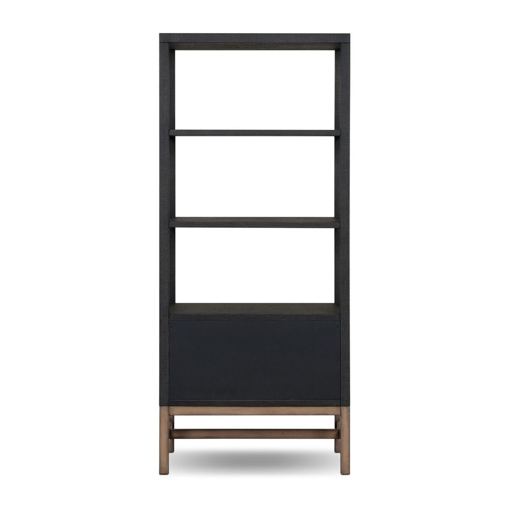 Fiona Bookcase