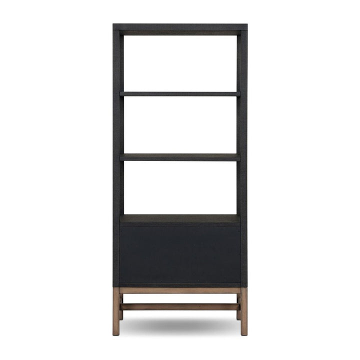 Fiona Bookcase