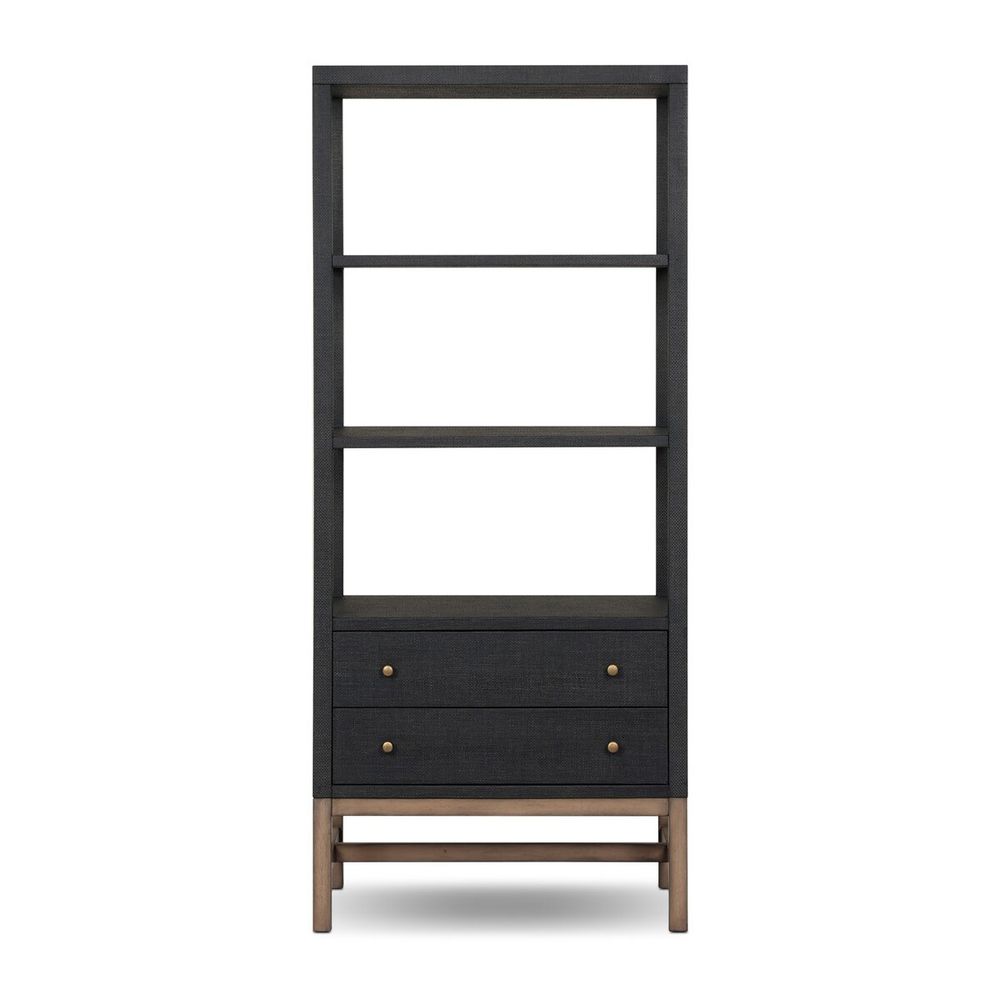 Fiona Bookcase