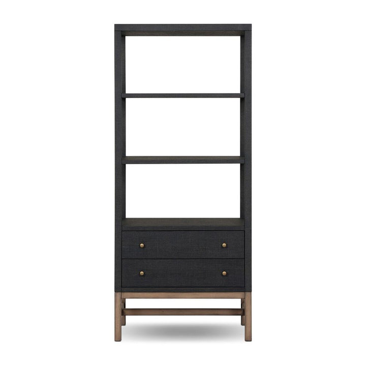 Fiona Bookcase