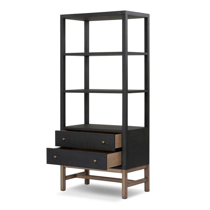 Fiona Bookcase