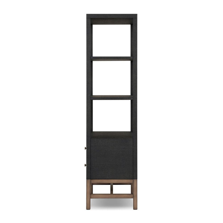 Fiona Bookcase