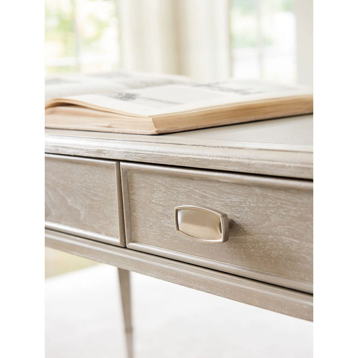 Chloe Writing Desk - Aspen