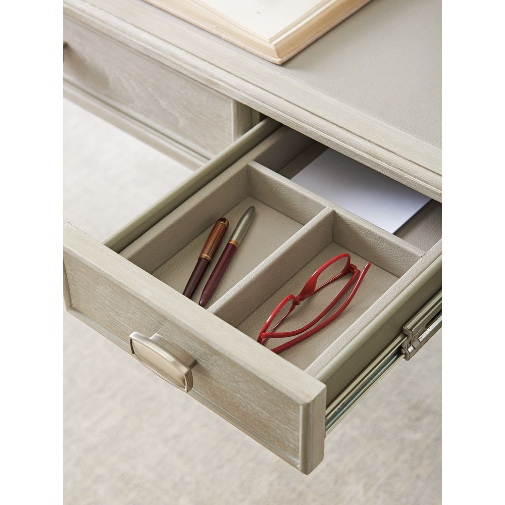 Desks Chloe Writing Desk - Aspen