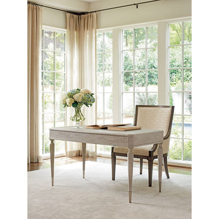 Desks Chloe Writing Desk - Aspen