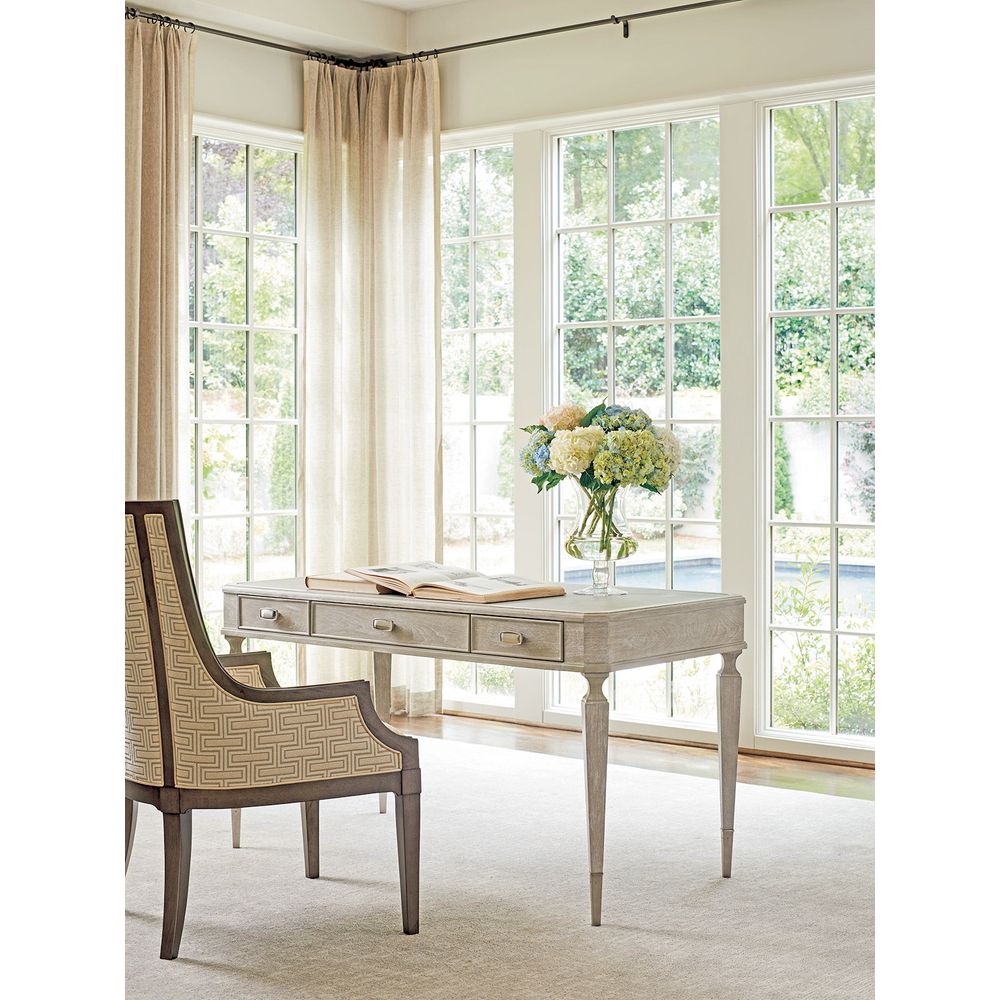 Desks Chloe Writing Desk - Aspen