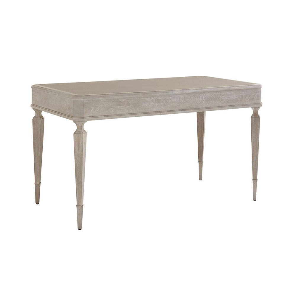 Chloe Writing Desk - Aspen