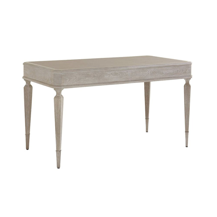 Chloe Writing Desk - Aspen