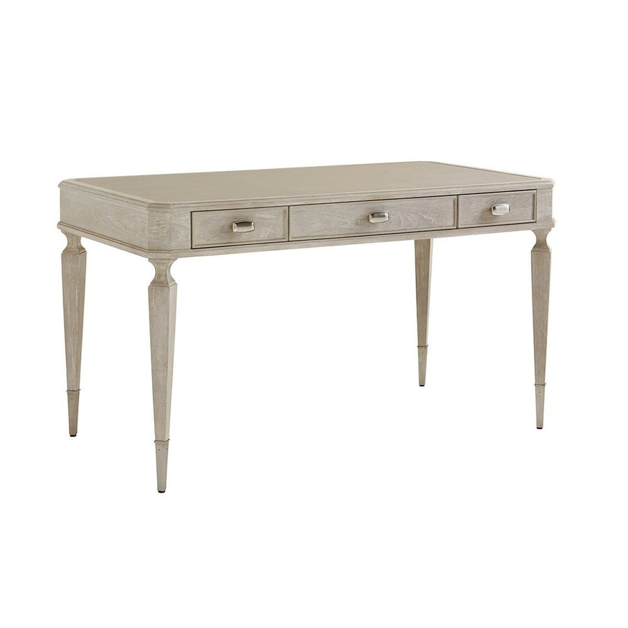 Desks Chloe Writing Desk - Aspen