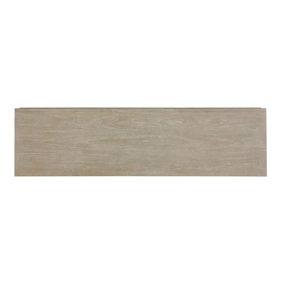 Reese Media Console - Aspen