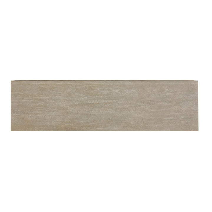 Reese Media Console - Aspen