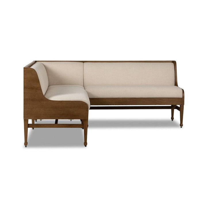 Banquettes Priscilla Dining Banquette