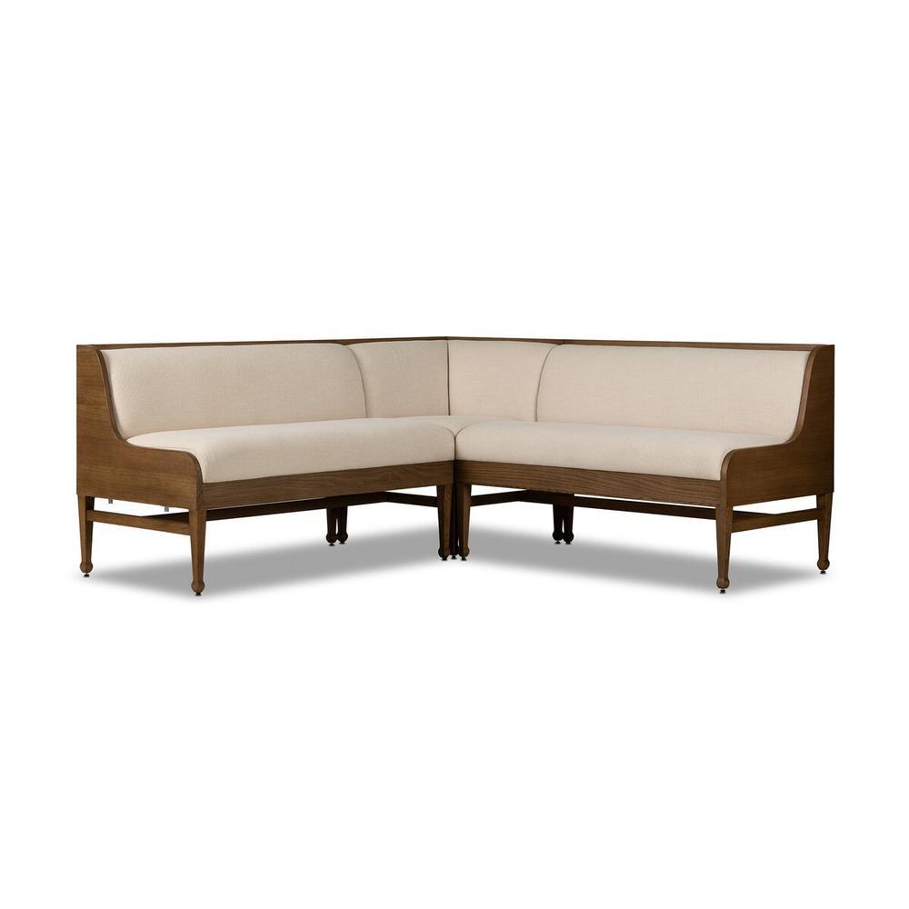 Banquettes Priscilla Dining Banquette