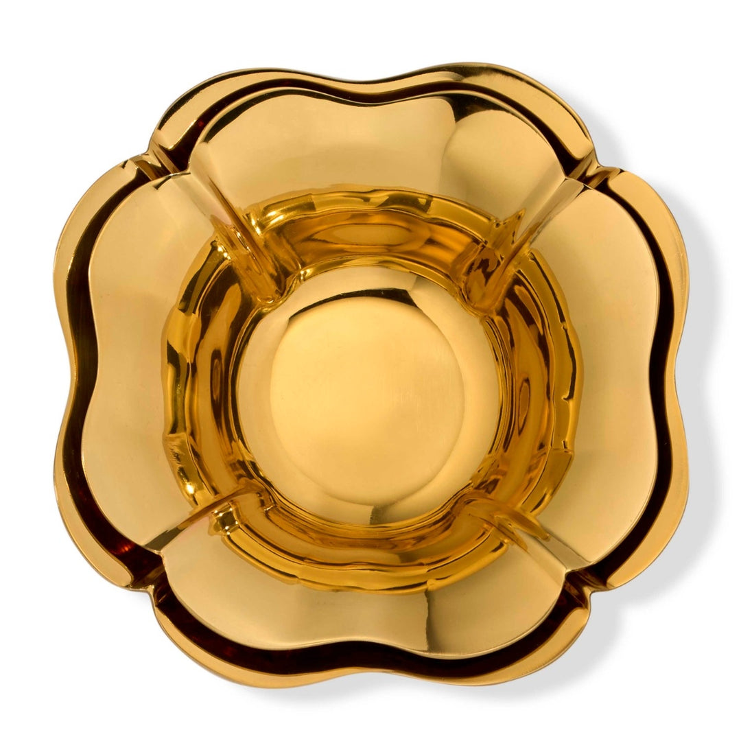 Olivia Nesting Bowls, Set Of 2 - image 7