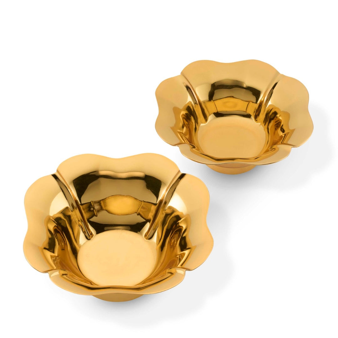 Olivia Nesting Bowls, Set Of 2 - image 8