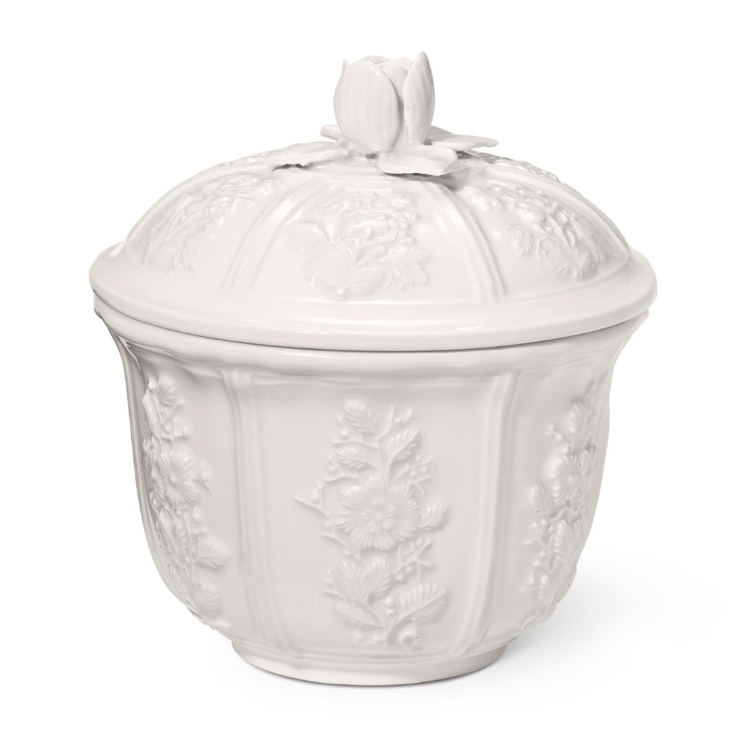 Josepha Small Canister - image 3