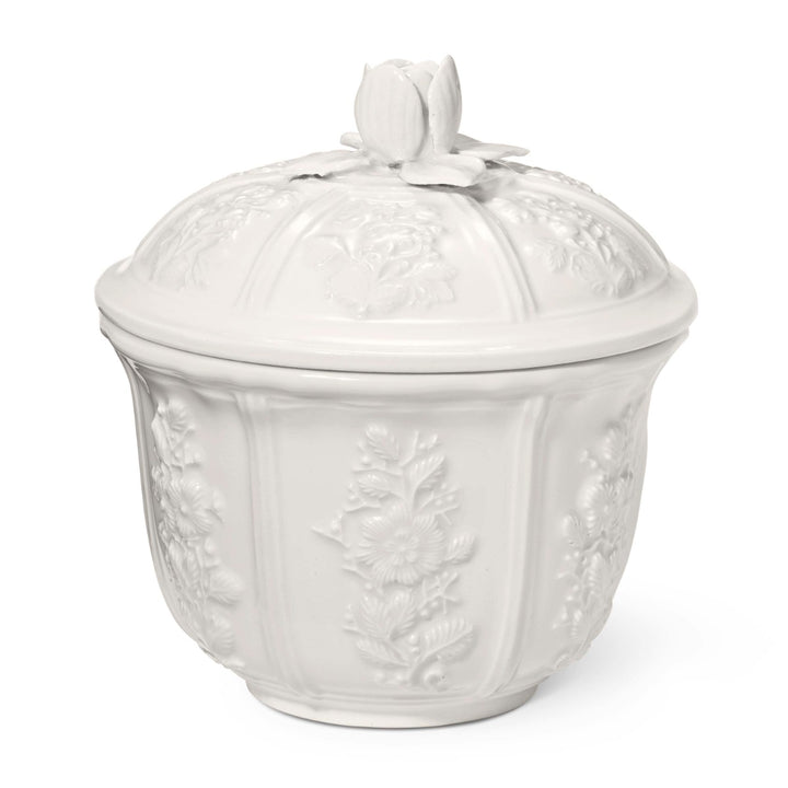 Josepha Small Canister - image 3