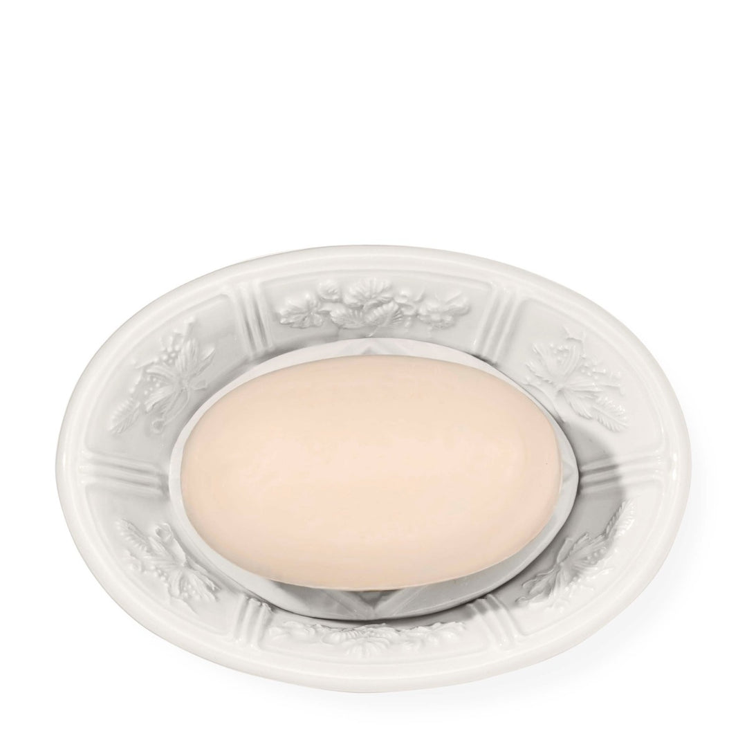 Josepha Soap Dish - image 5