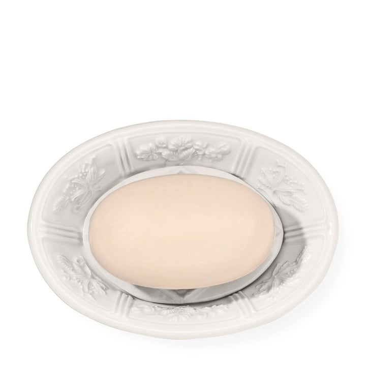 Josepha Soap Dish - image 5