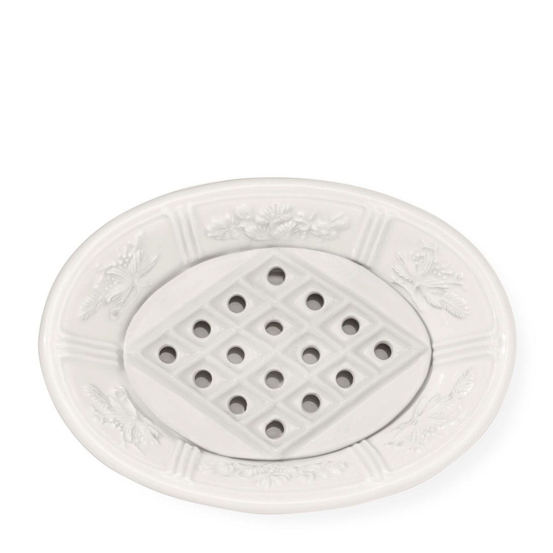 Josepha Soap Dish - image 4