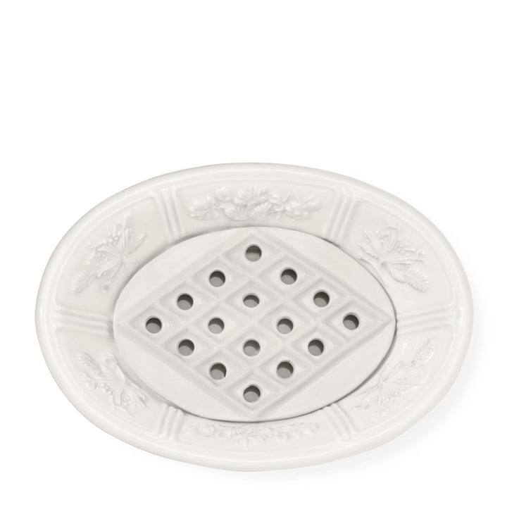 Josepha Soap Dish - image 4