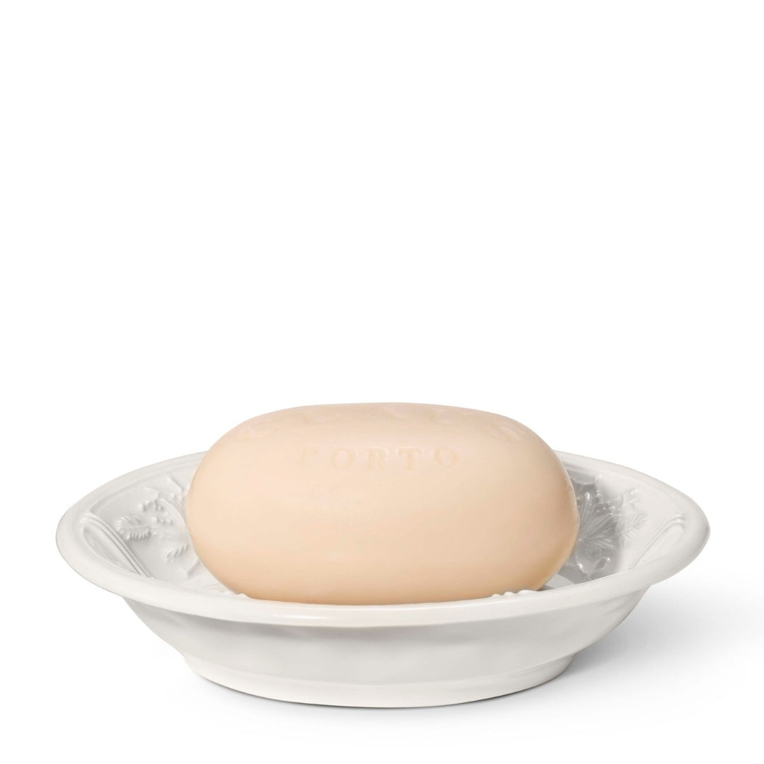 Josepha Soap Dish - image 6