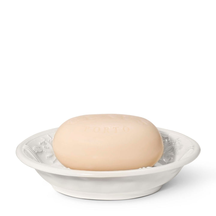 Josepha Soap Dish - image 6