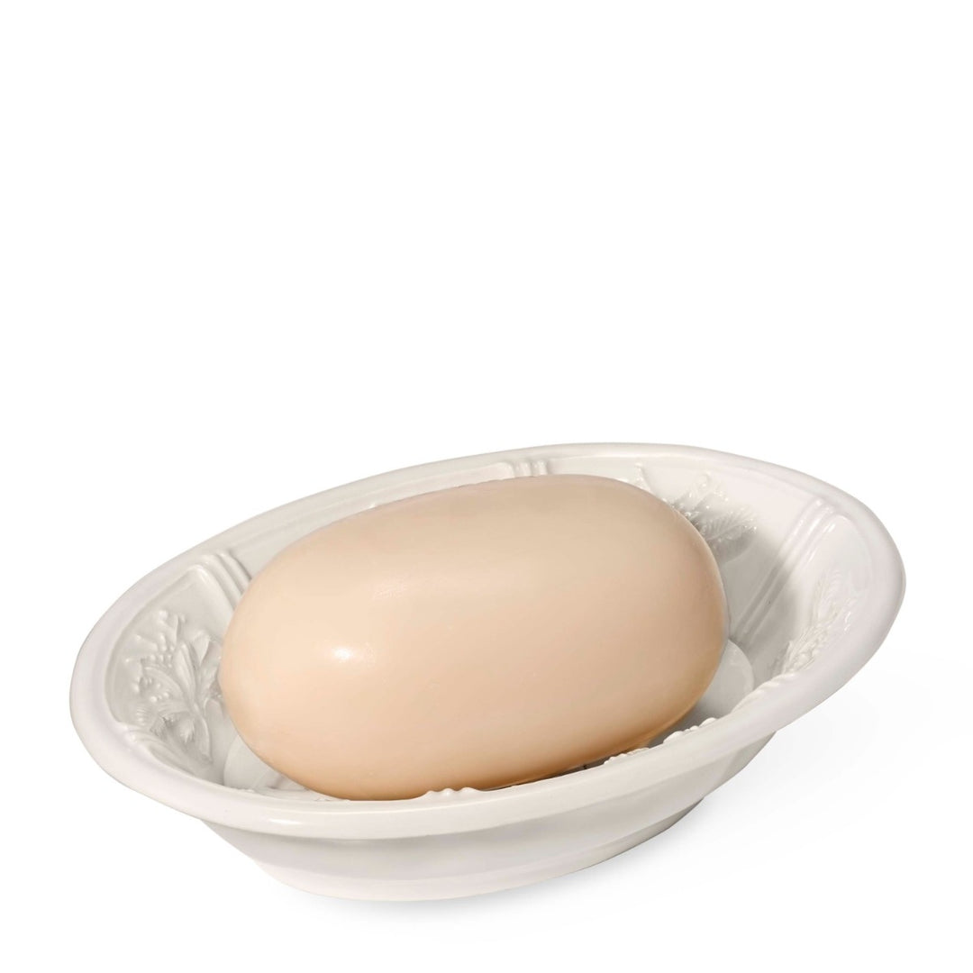 Josepha Soap Dish - image 3