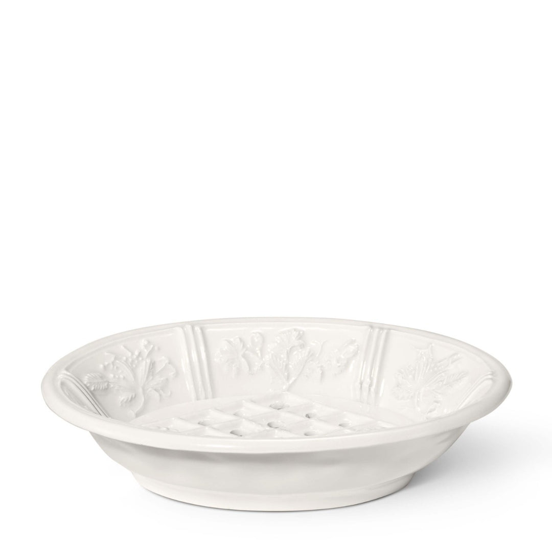 Josepha Soap Dish - image 7