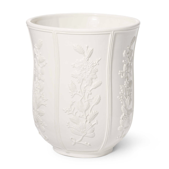Josepha Wastebasket