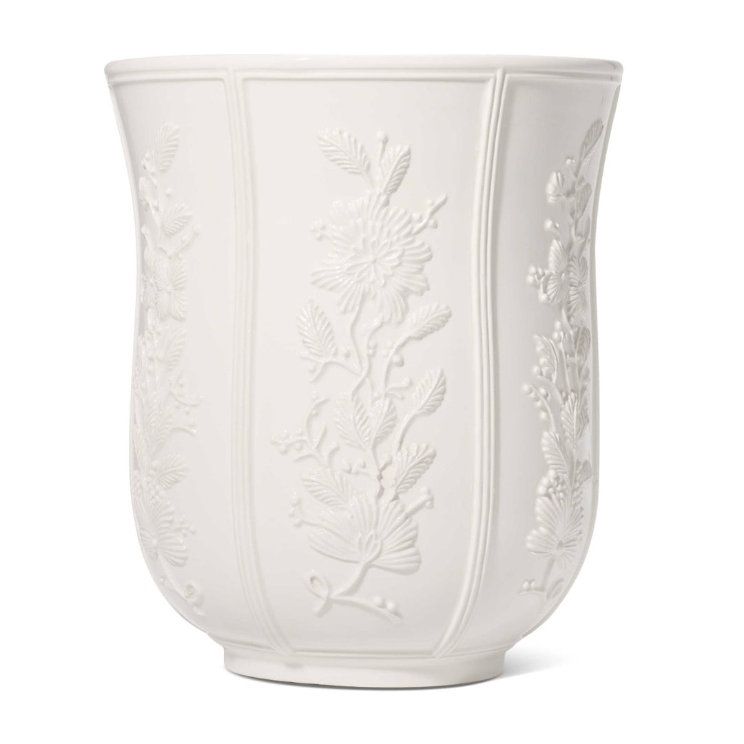 Josepha Wastebasket - image 3