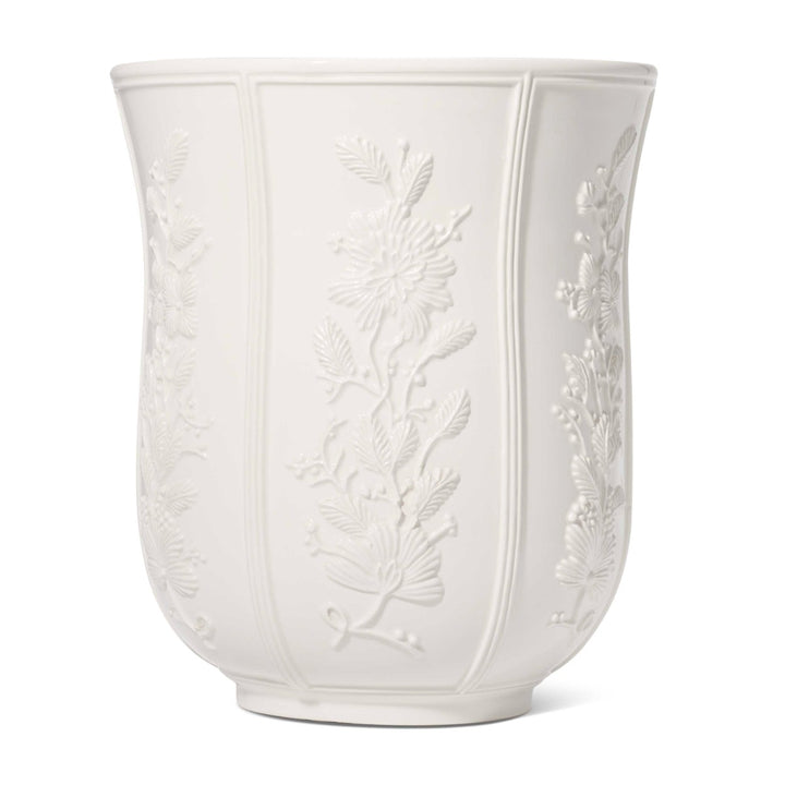 Josepha Wastebasket - image 3