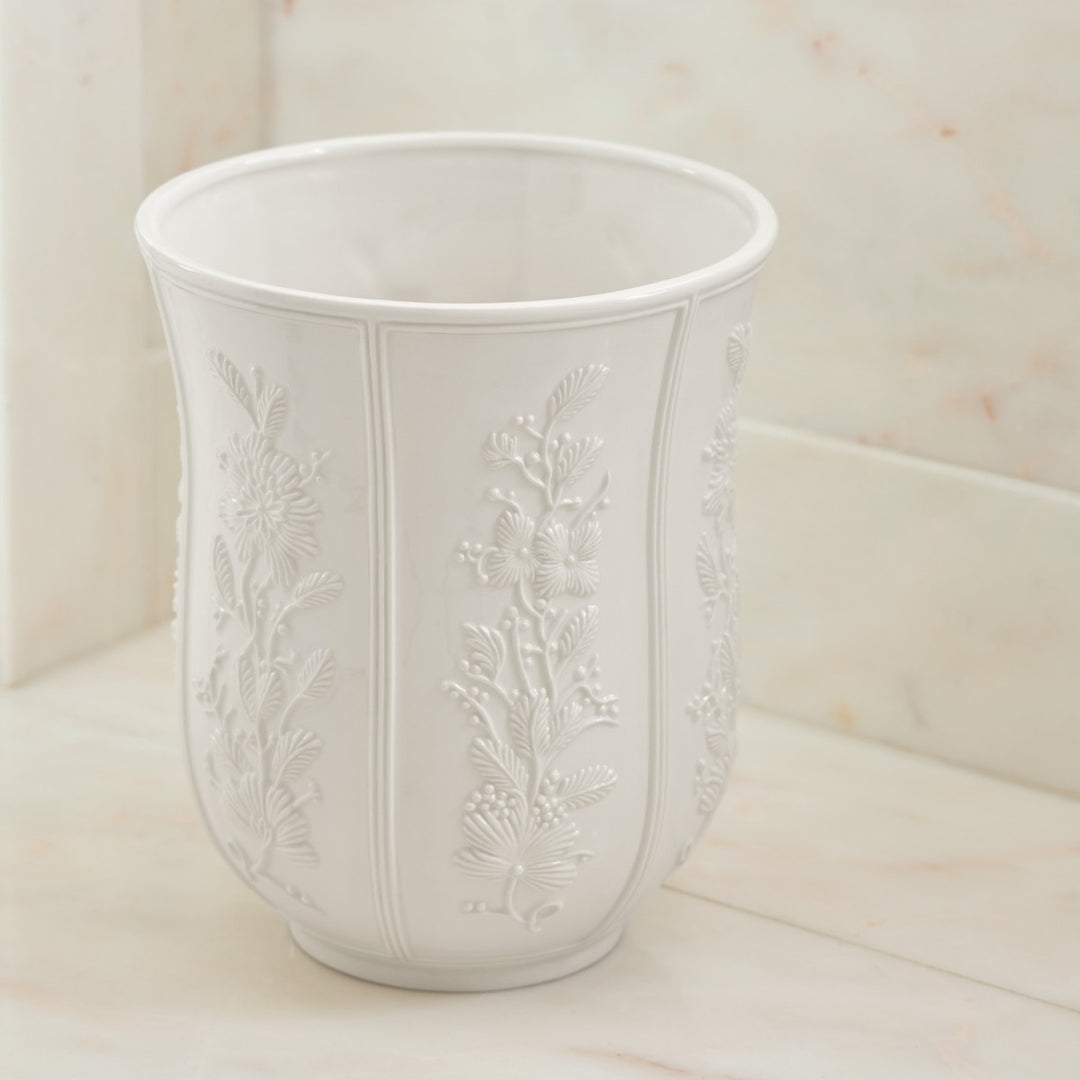 Josepha Wastebasket - image 2