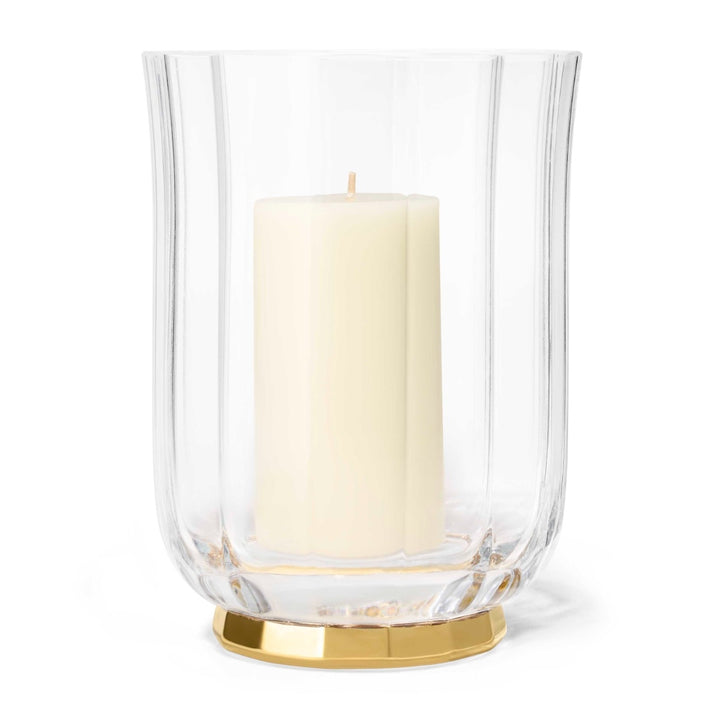 Delmara Crystal Hurricane - image 3