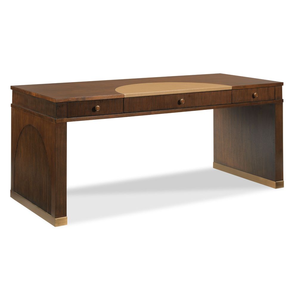 Wilson Desk