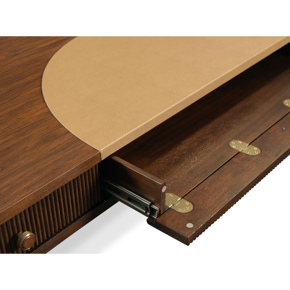Wilson Desk