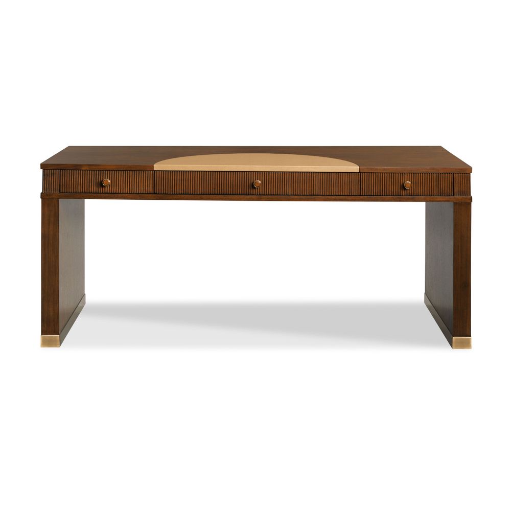 Wilson Desk