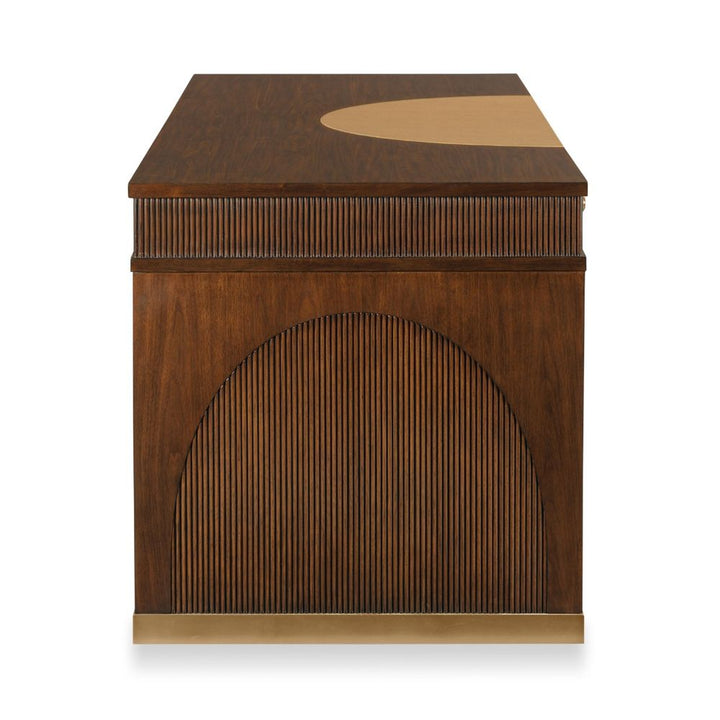 Wilson Desk