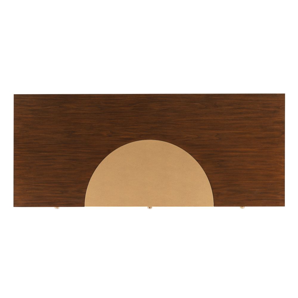 Wilson Desk