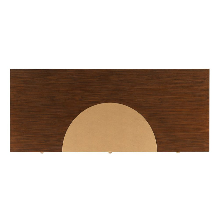 Wilson Desk