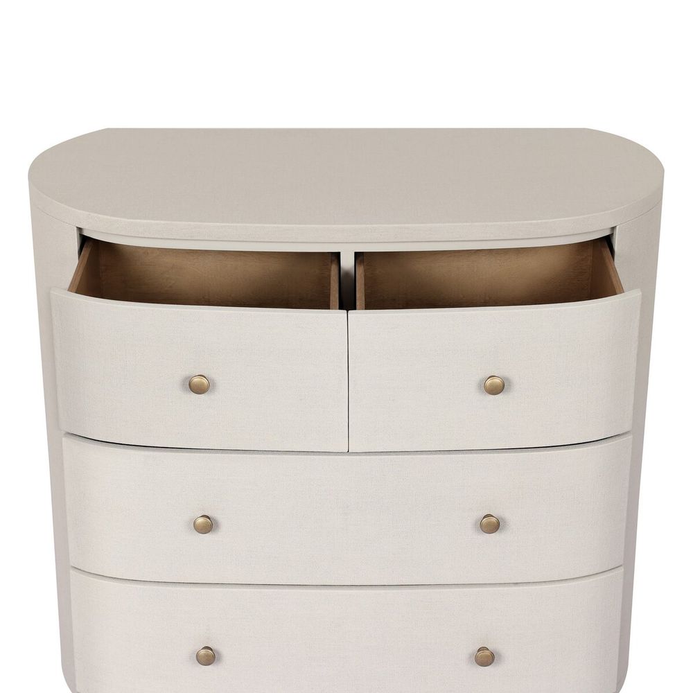 Amelia Chest